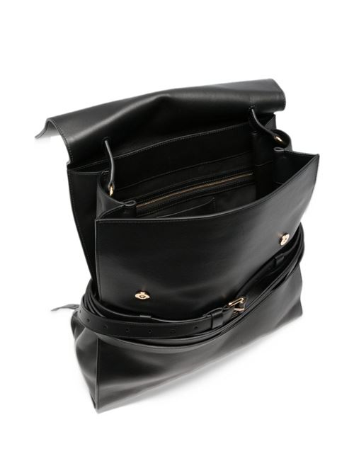  MOSCHINO | MC4013PP1P OA0000